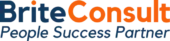 BriteConsult-Logo